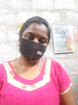 Snapshot of Tamil_Hot_Sindhu chatting on 18, 2, 2026 Tamil Hot Sindhu online show from 18, 2, 2026