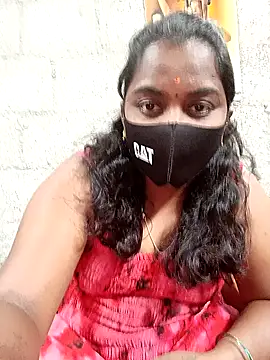 Snapshot of Tamil_Hot_Sindhu chatting on 26, 2, 2026 Tamil Hot Sindhu online show from 26, 2, 2026