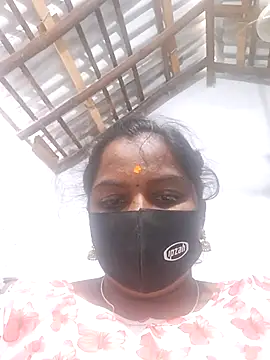 Snapshot of Tamil_Hot_Sindhu chatting on 7, 10, 2025 Tamil Hot Sindhu online show from 7, 10, 2025