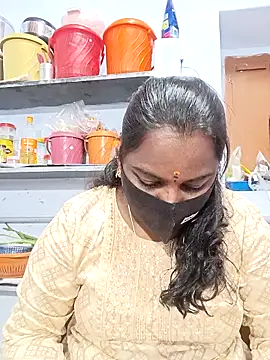 Tamil Hot Sindhu online show from 13, 3, 2026