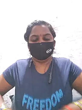 Snapshot of Tamil_Hot_Sindhu chatting on 5, 2, 2026 Tamil Hot Sindhu online show from 5, 2, 2026