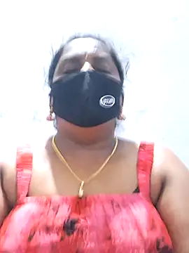 Snapshot of Tamil_Hot_Sindhu chatting on 3, 11, 2025 Tamil Hot Sindhu online show from 3, 11, 2025