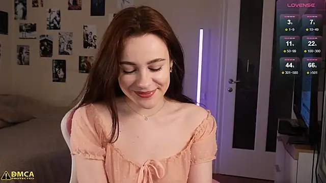 leziowl online show from 16, 11, 2025