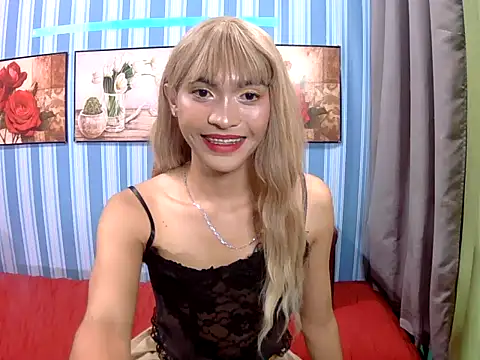 my preciousfun online show from 4, 6, 2026