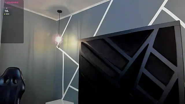 Valka Ross online show from 14, 1, 2026