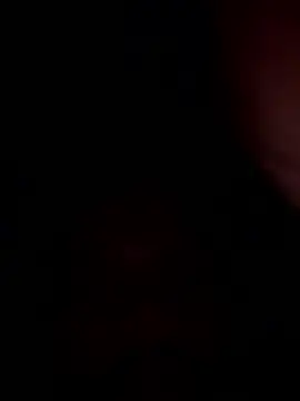 FreckledCountry online show from 11, 1, 2026