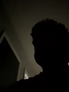 FreckledCountry online show from 10, 1, 2026