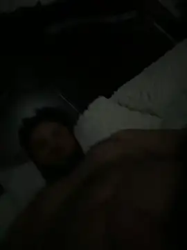 FreckledCountry online show from 19, 4, 2026