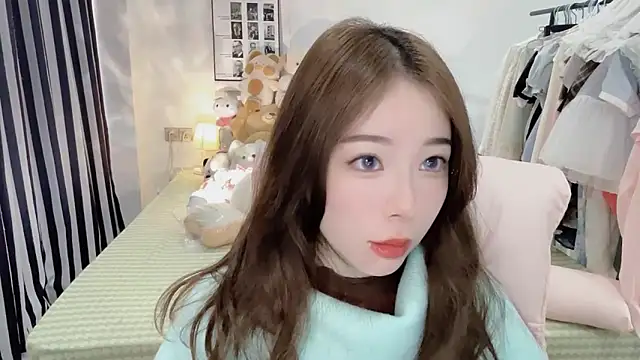 Snapshot of Gardenia-222 chatting on 14, 11, 2025 Gardenia-222 online show from 14, 11, 2025