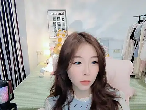 Snapshot of Gardenia-222 chatting on 23, 10, 2025 Gardenia-222 online show from 23, 10, 2025