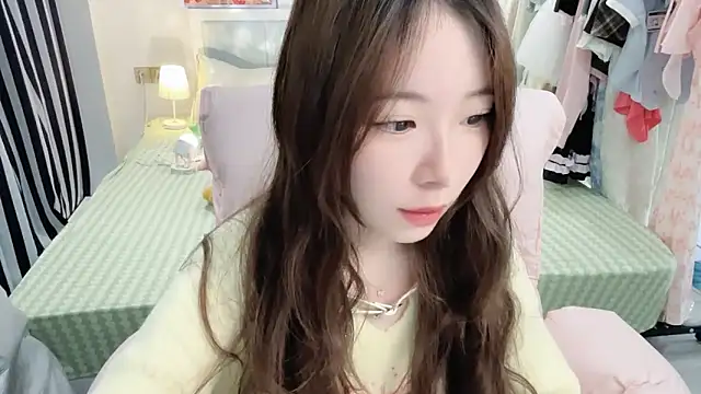 Snapshot of Gardenia-222 chatting on 4, 2, 2026 Gardenia-222 online show from 4, 2, 2026