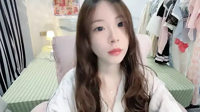 Snapshot of Gardenia-222 chatting on 6, 2, 2026 Gardenia-222 online show from 6, 2, 2026