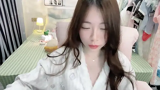 Snapshot of Gardenia-222 chatting on 9, 1, 2026 Gardenia-222 online show from 9, 1, 2026