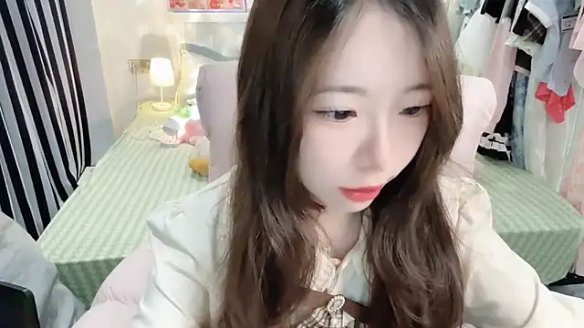 Snapshot of Gardenia-222 chatting on 22, 2, 2026 Gardenia-222 online show from 22, 2, 2026