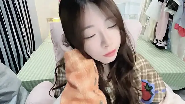 Snapshot of Gardenia-222 chatting on 10, 2, 2026 Gardenia-222 online show from 10, 2, 2026