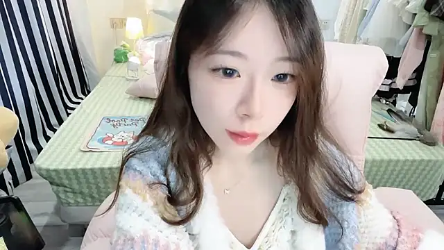 Gardenia-222 online show from 4, 5, 2026