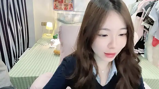 Snapshot of Gardenia-222 chatting on 9, 1, 2026 Gardenia-222 online show from 9, 1, 2026