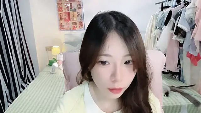 Gardenia-222 online show from 31, 3, 2026