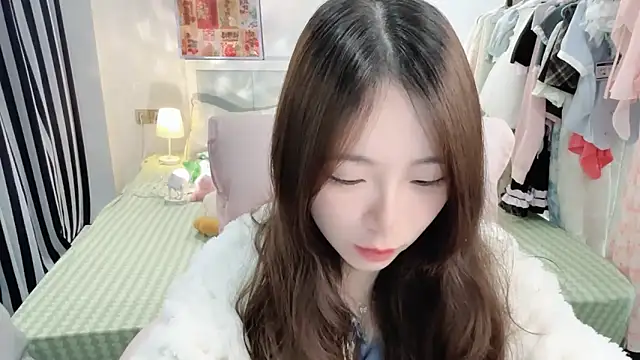 Snapshot of Gardenia-222 chatting on 5, 2, 2026 Gardenia-222 online show from 5, 2, 2026