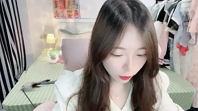 Snapshot of Gardenia-222 chatting on 27, 2, 2026 Gardenia-222 online show from 27, 2, 2026