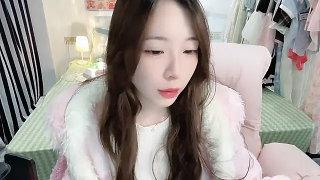 Snapshot of Gardenia-222 chatting on 25, 2, 2026 Gardenia-222 online show from 25, 2, 2026