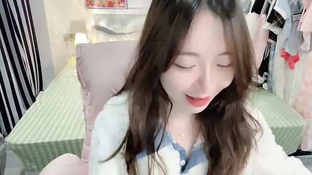 Snapshot of Gardenia-222 chatting on 24, 2, 2026 Gardenia-222 online show from 24, 2, 2026