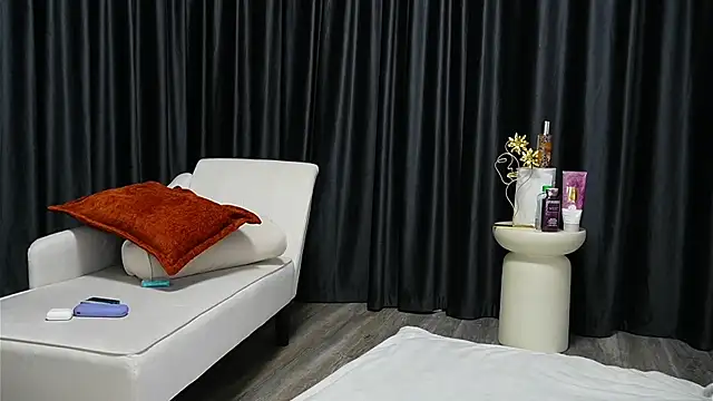 xJuliaax online show from 21, 11, 2025