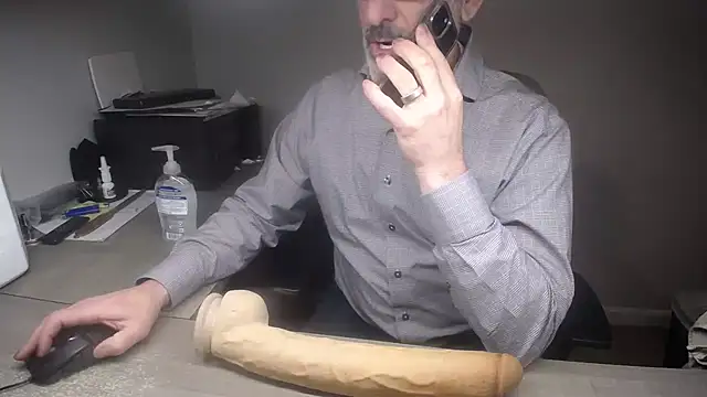 sackstor online show from 28, 2, 2025