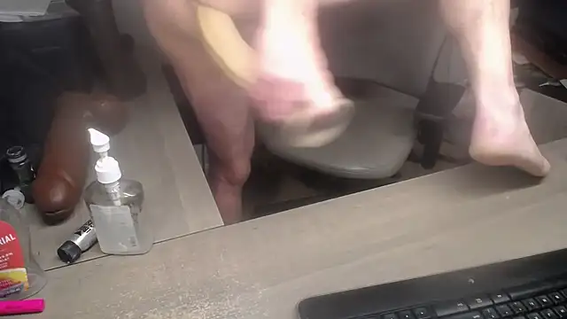 sackstor online show from 1, 12, 2025