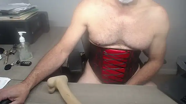 sackstor online show from 22, 9, 2025