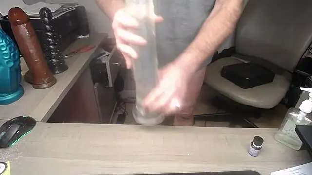 sackstor online show from 19, 1, 2025