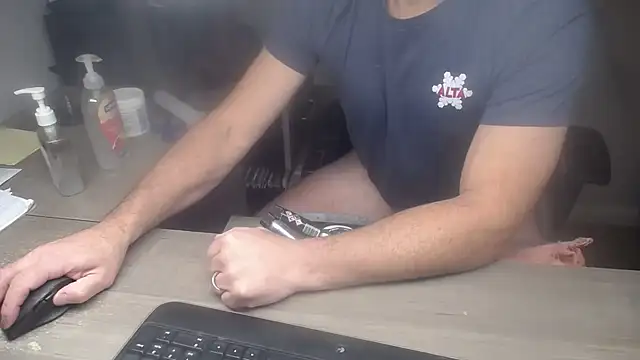 sackstor online show from 17, 11, 2025