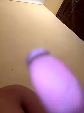 Laila 11111 online show from 2, 10, 2025