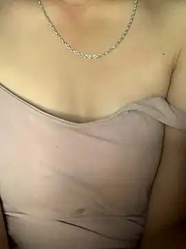 Snapshot of Lin98-pusy chatting on 23, 10, 2025 Lin98-pusy online show from 23, 10, 2025