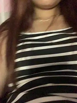Lin98-pusy online show from 16, 7, 2026