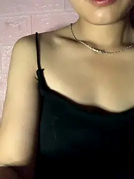Snapshot of Lin98-pusy chatting on 29, 9, 2025 Lin98-pusy online show from 29, 9, 2025
