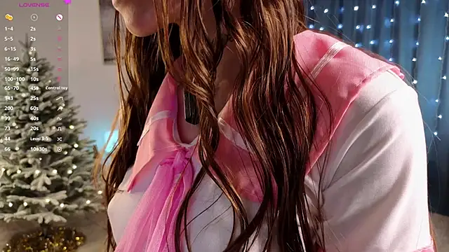 ShawtyEmma online show from 13, 1, 2026