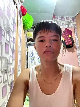 Snapshot of Obre17 chatting on 27, 9, 2025 Obre17 online show from 27, 9, 2025