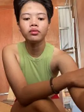 Snapshot of Obre17 chatting on 11, 2, 2026 Obre17 online show from 11, 2, 2026