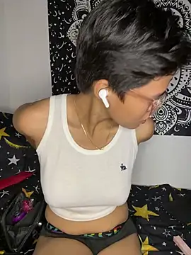 Snapshot of Obre17 chatting on 23, 2, 2026 Obre17 online show from 23, 2, 2026