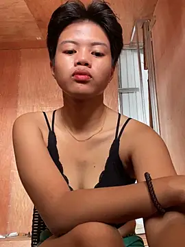 Snapshot of Obre17 chatting on 13, 2, 2026 Obre17 online show from 13, 2, 2026