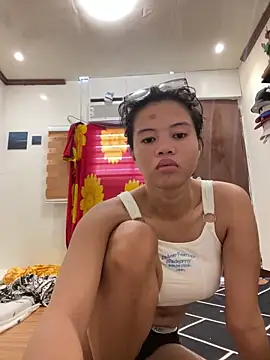 Obre17 online show from 18, 4, 2026