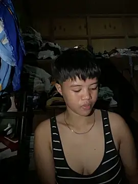 Snapshot of Obre17 chatting on 28, 9, 2025 Obre17 online show from 28, 9, 2025