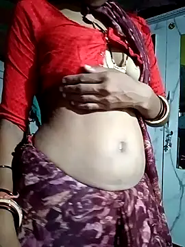 Lona2525 online show from 30, 9, 2025