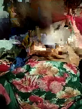 Lona2525 online show from 28, 3, 2026