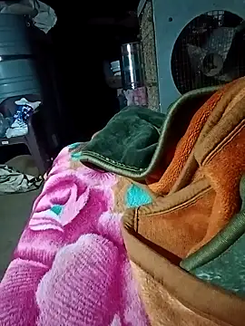 Snapshot of Lona2525 chatting on 10, 2, 2026 Lona2525 online show from 10, 2, 2026