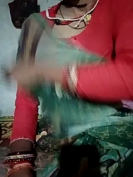 Lona2525 online show from 17, 10, 2025