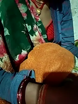 Snapshot of Lona2525 chatting on 1, 2, 2026 Lona2525 online show from 1, 2, 2026