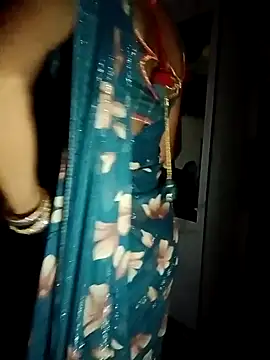 Lona2525 online show from 28, 9, 2025