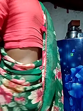 Lona2525 online show from 1, 10, 2025